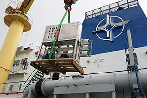 Salah Faham dalam Pembelian Tudung Range