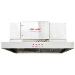 Tudung Julat Tanpa Salur Dapur