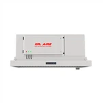 Tudung Rangkaian Dapur